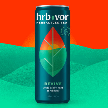 REVIVE | Still | Case of 4