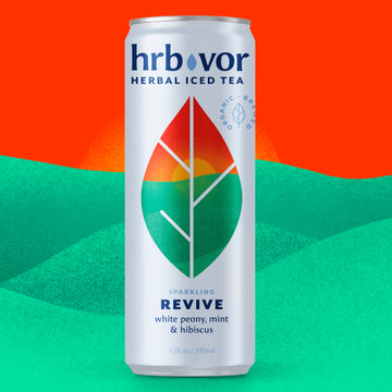 REVIVE | Sparkling | Case of 4