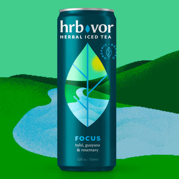 FOCUS | Still | Case of 4