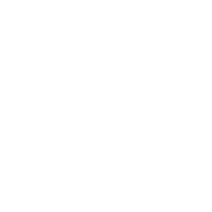 hrbvor