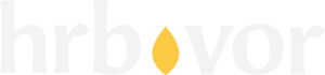 hrbvor