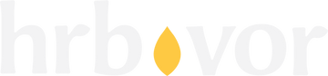 hrbvor